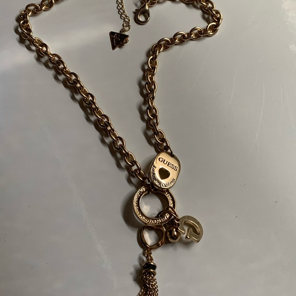 Necklace - Picture 3 of 3